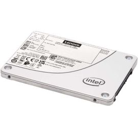 Lenovo S4520 240 GB Solid State Drive - 3.5