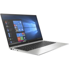 HP EliteBook x360 1040 G7 LTE Advanced 14