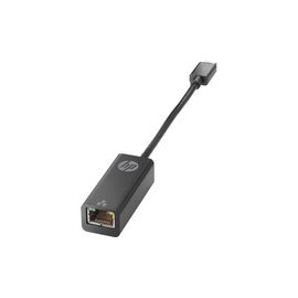 HP USB-C to RJ45 Adapter G2 (4Z527AA)