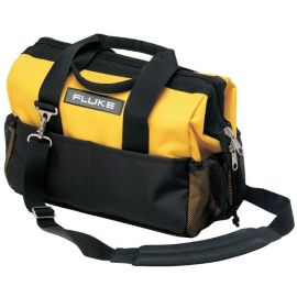 Fluke C550 Rugged Carrying Case Fluke Tools