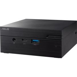 ASUS PN51-S1 MINI PC BAREBONE AMD RYZEN3 5300U QUADCORE PROCES