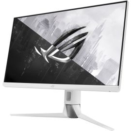 Asus ROG Strix XG27AQ-W 27