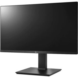 LG 24BP450Y-I 23.8