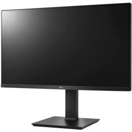 LG 27BP450Y-I 27