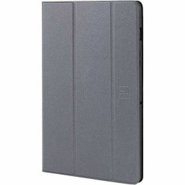 TUCANO GALA ECO RECYCLED CASE SAMSUNG TAB S8 / S7 11 GREY