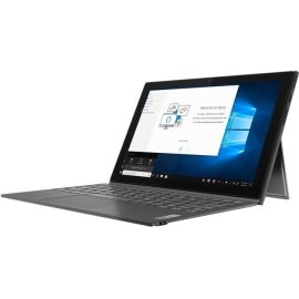 Lenovo IdeaPad Duet 3 10IGL5 82AT00F0US 10.3