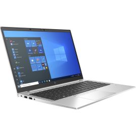 HP EliteBook 845 G8 14