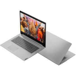 Lenovo IdeaPad 3 15ITL05 81X800ENUS 15.6