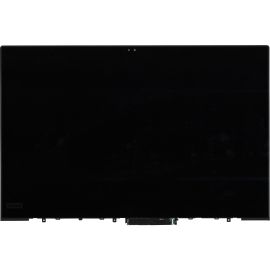 LENOVO THINKPAD X1 EXTREME LCD TOUCH SCREEN W/ BEZEL 4K