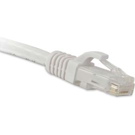 ENET Cat.6 Patch Network Cable