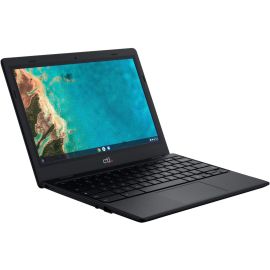 CTL Chromebook PX14EX 11.6