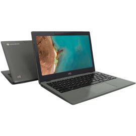 CTL Chromebook NL72 11.6