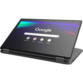 CTL Chromebook NL72 11.6