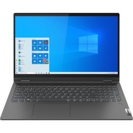 Lenovo-IMSourcing IdeaPad Flex 5 15ITL05 82HT006NUS 15.6