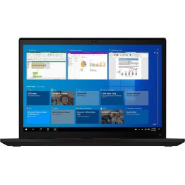 Lenovo ThinkPad X13 Gen 2 20XH005DUS 13.3