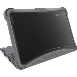 Brenthaven Exo for Lenovo 100E (Gen 3)