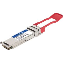 AddOn QSFP28 Module