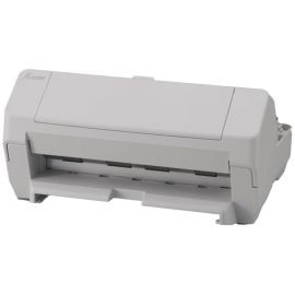 IMPRINTER