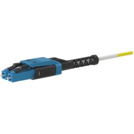 Panduit Opti-Core LC Patch Cord