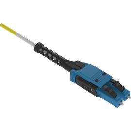 Panduit Opti-Core LC Patch Cord