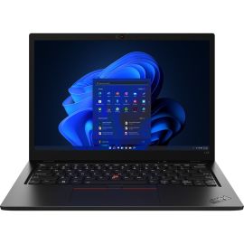 Lenovo ThinkPad L13 Gen 3 21B9000WUS 13.3