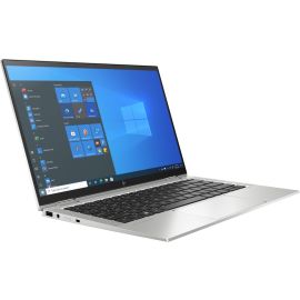 HP EliteBook x360 1030 G8 13.3