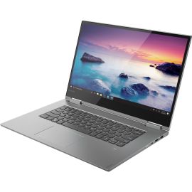 Lenovo-IMSourcing Yoga 730-15IKB 81CU000SUS 15.6