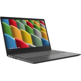 Lenovo-IMSourcing Chromebook S330 81JW000KCF 14