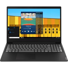 Lenovo-IMSourcing IdeaPad S145-15IGM 81MX005JUE 15.6