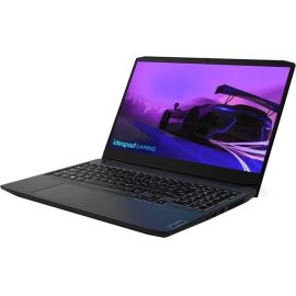 Lenovo-IMSourcing IdeaPad Gaming 3 15IHU6 82K1015CUS 15.6