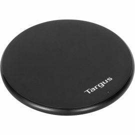 Targus Qi Wireless Charging Pad