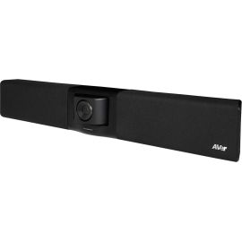 AVer VB342 PRO Video Conferencing Camera - 60 fps - USB 2.0 Type A