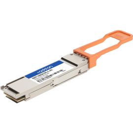 AddOn Cisco QSFP28 Module