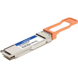 AddOn QSFP28 Module