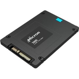 Lenovo 7400 PRO 1.92 TB Solid State Drive - 2.5