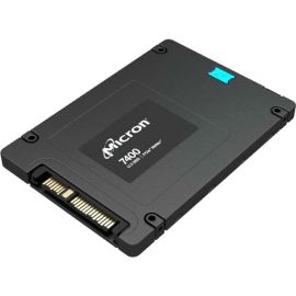 Lenovo 7400 PRO 3.84 TB Solid State Drive - 2.5