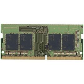 32GB MEMORY RAM FOR FZ-40 MK1