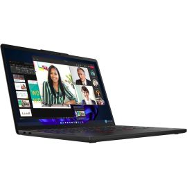 Lenovo ThinkPad X13s Gen 1 21BX0005US 13.3