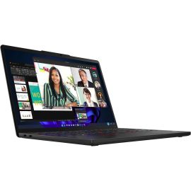 Lenovo ThinkPad X13s Gen 1 21BX0004US 13.3