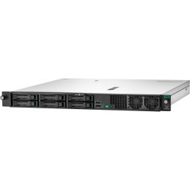 HPE DL20 GEN10+ E-2314 1P 16G 4SFF SVR PL-4Q