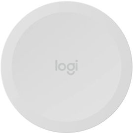 Logitech Scribe-OFF-WHITE-N/A-N/A-WW-SHARE BUTTON