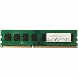 V7 8GB DDR3 SDRAM Memory Module