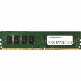 8GB DDR4 PC4-25600 288PIN CL22 3200MHZ DIMM 1024X8