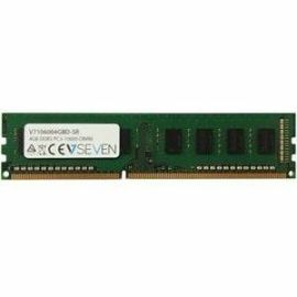 V7 4GB DDR3 SDRAM Memory Module