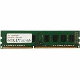 V7 4GB DDR3 SDRAM Memory Module