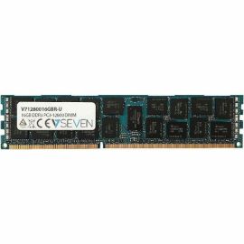 16GB DDR3 PC3L-12800 ECC REG CL11 1600MHZ RDIMM 1024X4