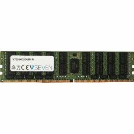 32GB DDR4 PC4-25600 RDIMM CL22 3200MHZ ECC REGISTERED