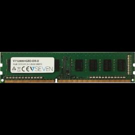 4GB DDR3 PC3-12800 240PIN CL11 1600MHZ DIMM 256X8