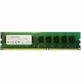 V7 4GB DDR3 SDRAM Memory Module