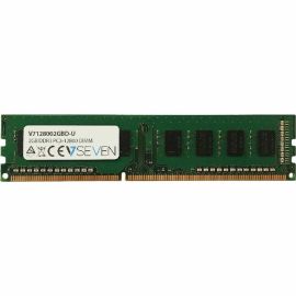 2GB DDR3 PC3-12800 240PIN CL11 1600MHZ DIMM 256X8